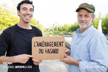 Le temps d une soupe - portrait poétique - 21